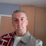 Carl Raymond - Facebook