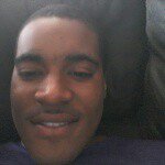 carl raymond - @raymond.carl - Instagram