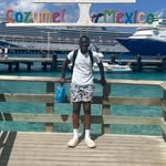 Carl Raymond - @c2_2030 - Instagram
