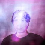 Carl Raymond - @carl____raymond - Instagram