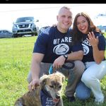 Carl Raymond - @nerthling_ - Instagram