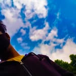 Carl Raymond - @subhajit_mandal49 - Instagram