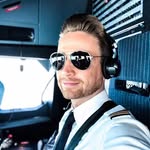 Carl Raymond - @carlraymond.75 - Instagram
