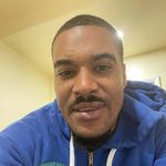 Carl Raymond - @raymond081297 - Instagram