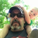carl Raymond - @carlraymond6743 - Instagram