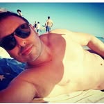 Carl Raymond - @carlraymond55 - Instagram