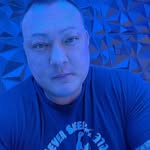CARL RAYMOND - @carlraymond35 - Instagram