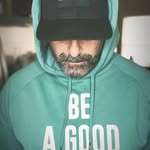 carl raymond - @carl_raymond07 - Instagram