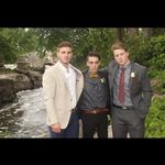Carl Raymond - @raym_c17 - Instagram