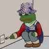 Carl Raymond - @carl.raymond8 - TikTok