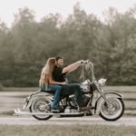 Carl Raymond - @carljraymond75 - Instagram