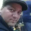 Carl Raymond - @carlraymond - TikTok