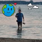 Carl Raymond - @carl.raymond - Instagram