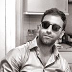 @carl_raymond - Instagram