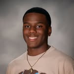 Carl Raymond - @carlraymond_2030 - Instagram