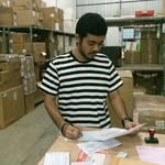 Carl Raymond Andreas Siagian - @siagiancarl - Instagram
