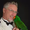 Carl Raymond - @raymond13y5 - TikTok