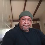 Carl Raymond Grant - @carlraymondgrant - Instagram