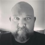 Carl Raymond Hedberg Jr. - @carlraymondhedberg - Instagram