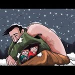 Carl Raymond Kubis - @carl.r.k - Instagram