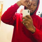 Carl Raymond Miracle - @carlraymondmiracle - Instagram