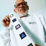 Carl Raymond Schmidt - @carlraymond22 - Instagram
