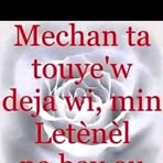 Carl Sadra Raymond - Facebook