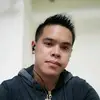 carlraymond2 - @carlraymond2 - TikTok