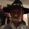 carlraymond59 - @carlraymond59 - TikTok