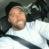 Raymond Carl - @raymond.carl2 - TikTok