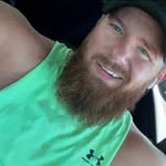 Robert Stephen Raymond carl - @carlrobertstephenraymond - Instagram