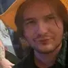 Carl - @carl_rayner - TikTok