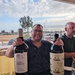Carl Johnathan Rayner - @rayner7270 - Instagram