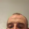 Carl Rayner472 - @carlrayner1 - TikTok