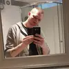 Carl Rayner499 - @carlrayner2 - TikTok