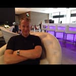 Carl Rayner - @rayner.carl - Instagram