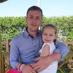 Carl Rayner - @carl18644 - Instagram