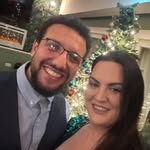 Carl Rayner - @farrellcarl - Instagram