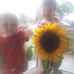 Carl Rayner - Facebook