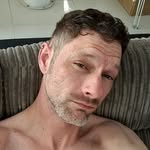 Carl Rayner - @carldr82 - Instagram