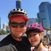 Carl Rayner - Facebook