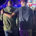 Carl Rayner - @rayner3190 - Instagram