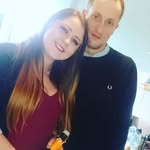 Carl Rayner - @carlrayner25 - Instagram