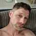 Carl Rayner - Facebook