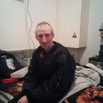 carl rayner - @carlrayner3 - Instagram