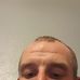 Carl Rayner - Facebook