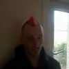 Carl Rayner - @carlrayner0 - TikTok