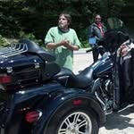 Carl Rayner - @arlrayner - Instagram