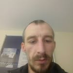 Carl Rayner - @carl.rayner.712 - Instagram