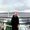 Carl Rayner - @carl.rayner4 - TikTok